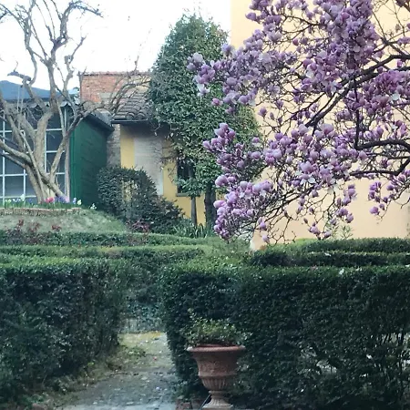 Appartement Little Studio In Carducci Melograno Palace