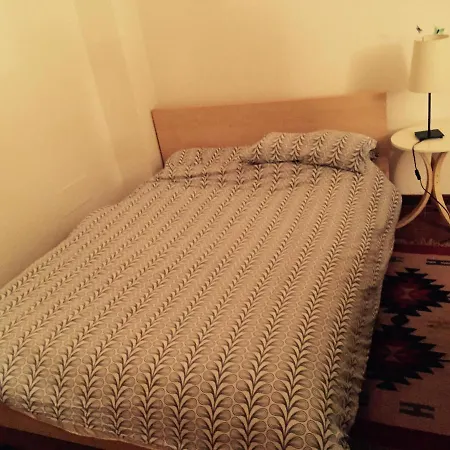 Little Studio In Carducci Melograno Palace 아파트 볼로냐